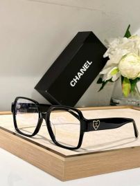 Picture of Chanel Optical Glasses _SKUfw55707935fw